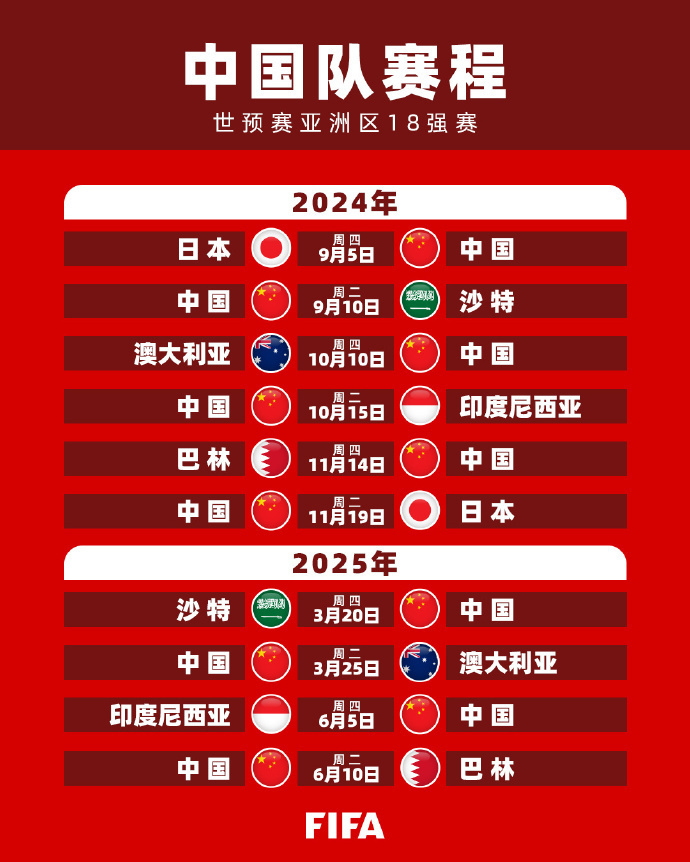 史册的