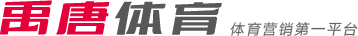 以较大的分