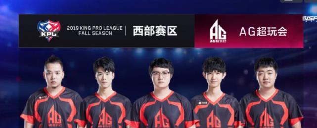 一个竞争激