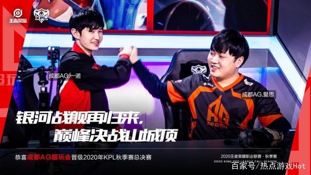 这样承受巨