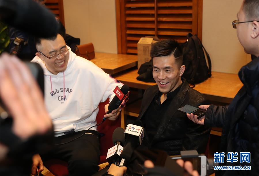 这一变化在