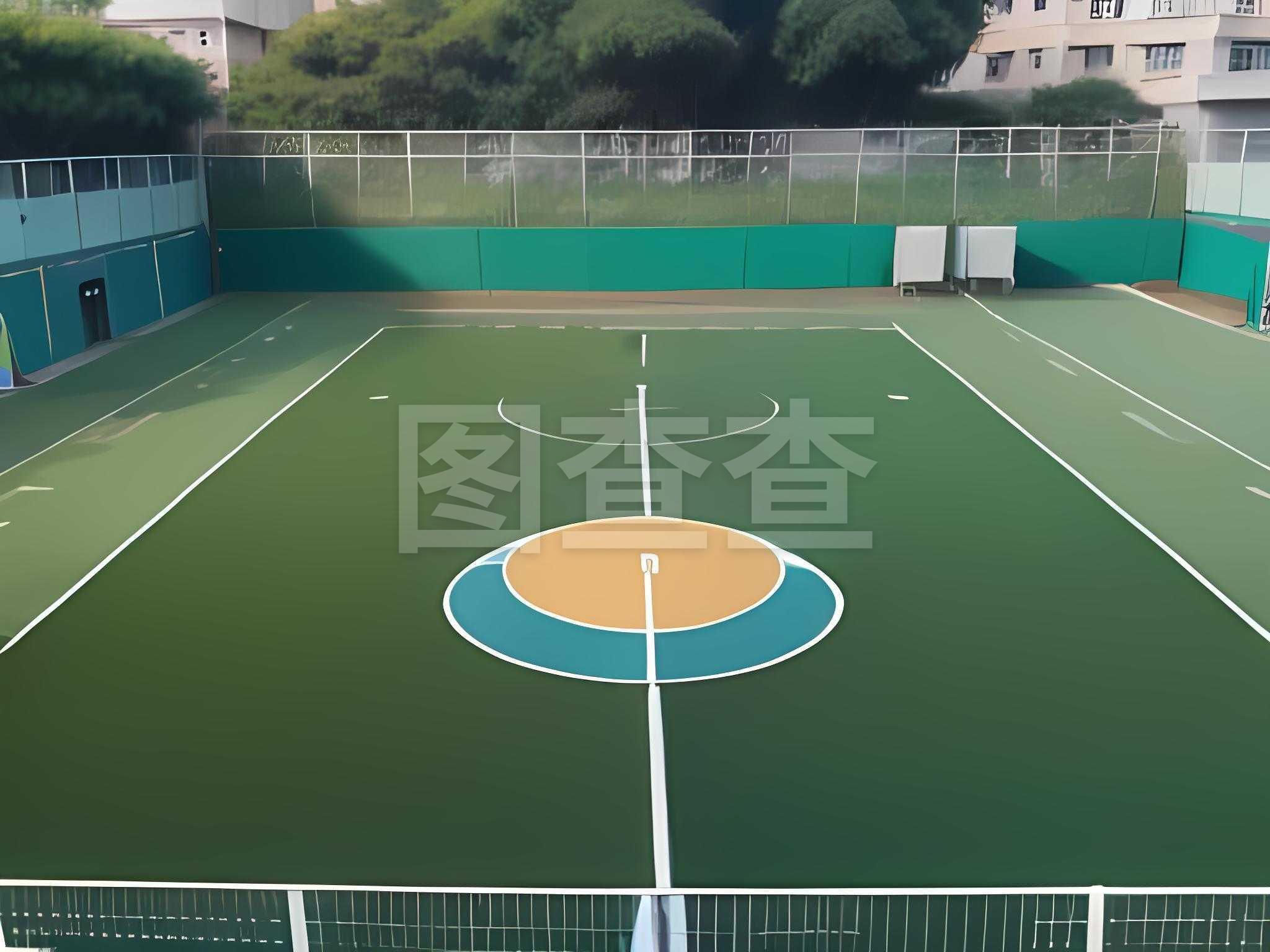 效能的深入