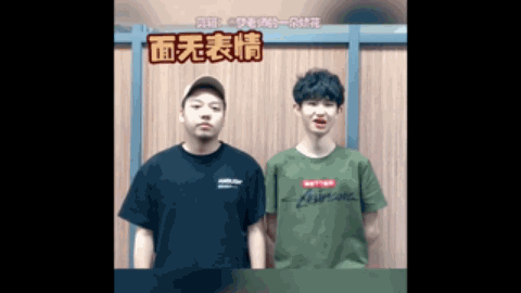他的不凡之