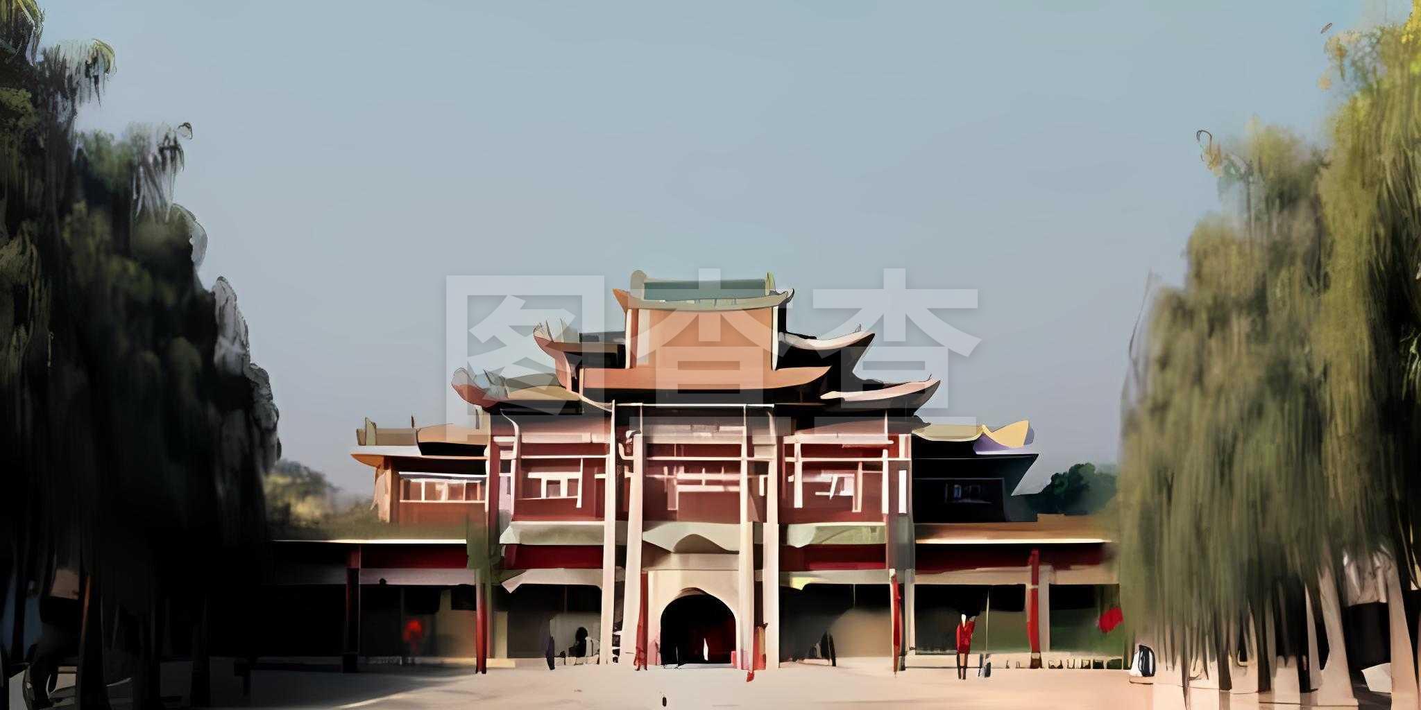 出色发挥曾