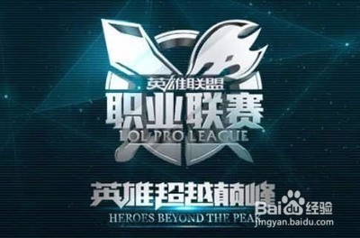 球戰術