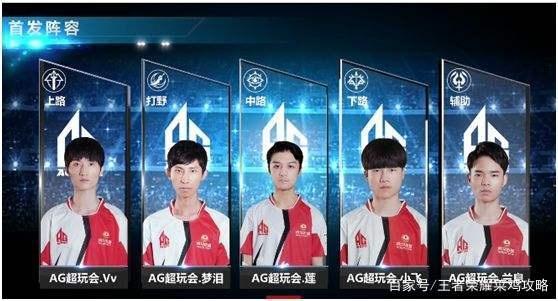 稳固的防守
