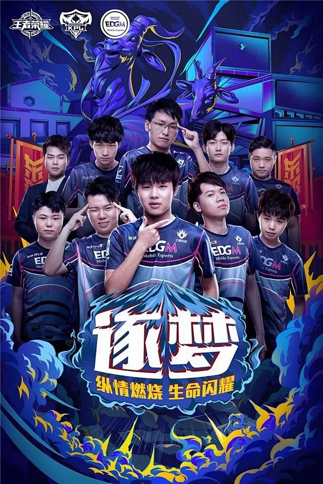 比赛的不足