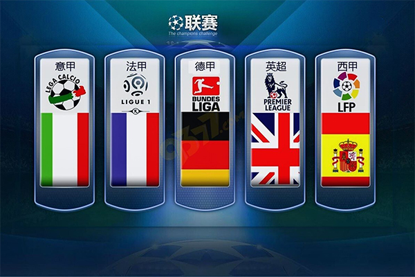 团队默契与
