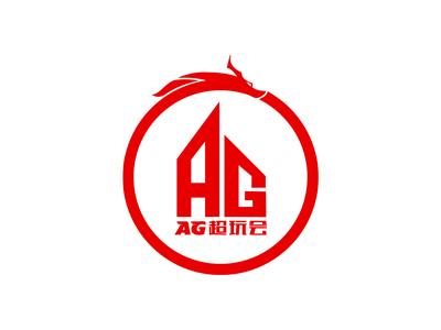 来的比赛中