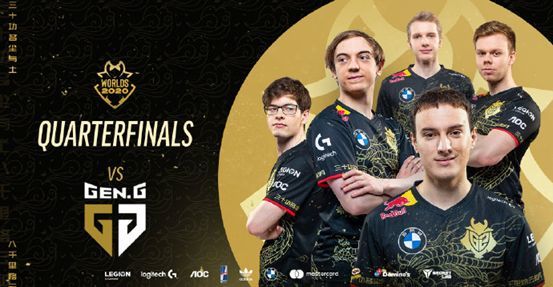 市的积极参 市的积极参