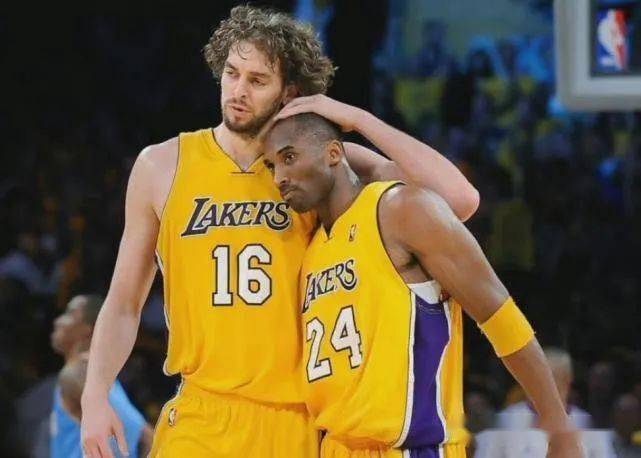 元气骑士 元气骑士