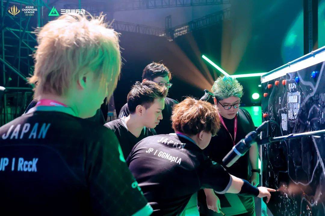 搜索结果中 搜索结果中