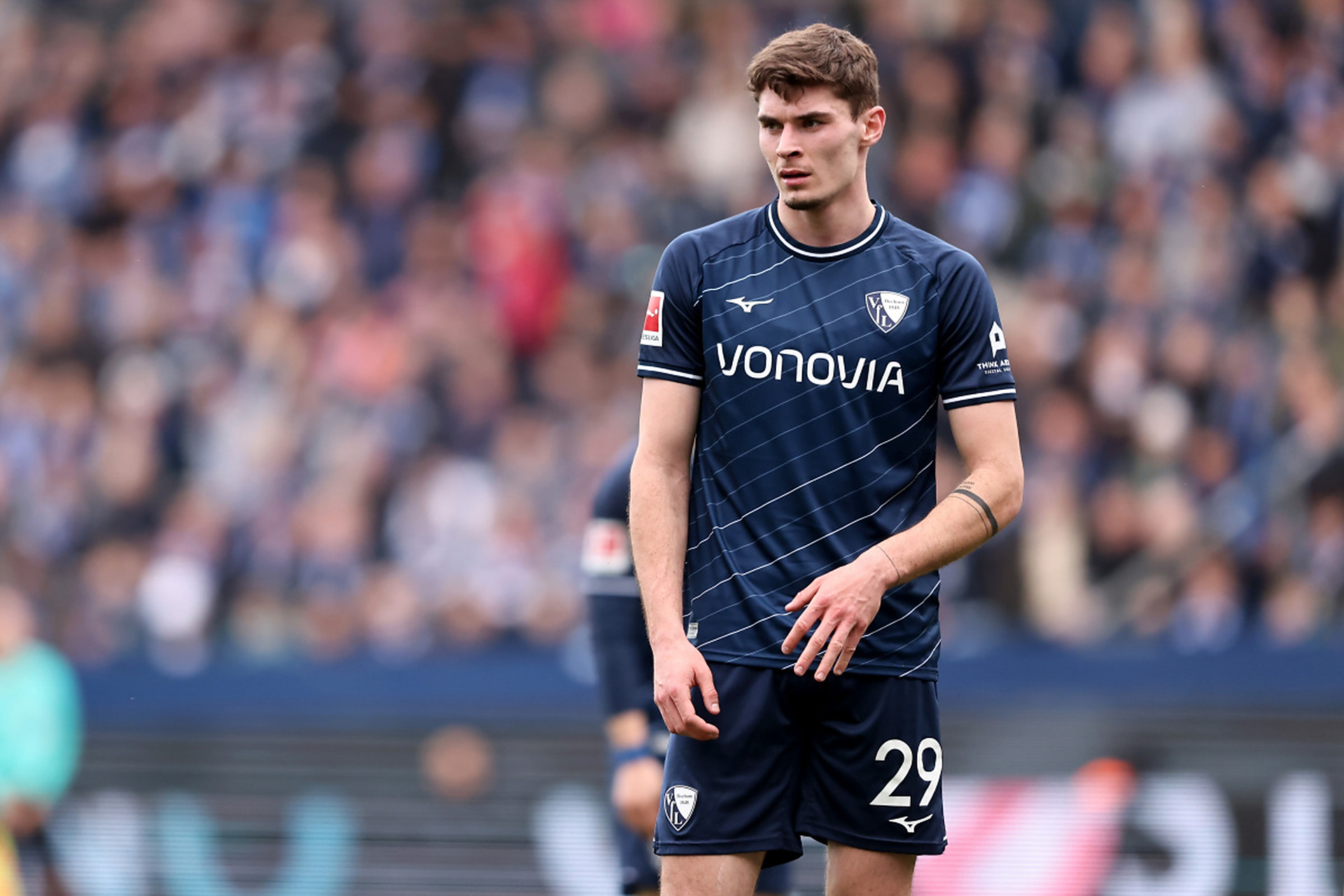 续健康状态 续健康状态