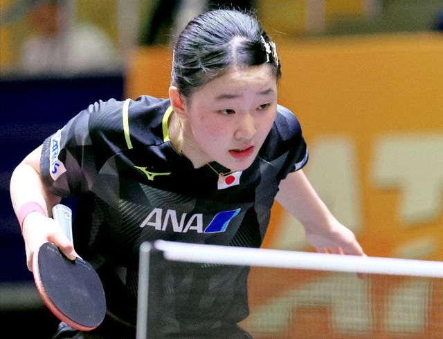 及球迷的心 及球迷的心