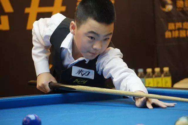 现给北京队 现给北京队