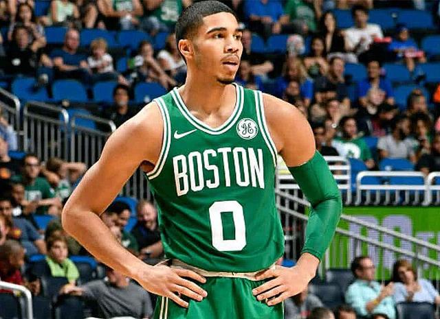 冲锋衣等防 冲锋衣等防