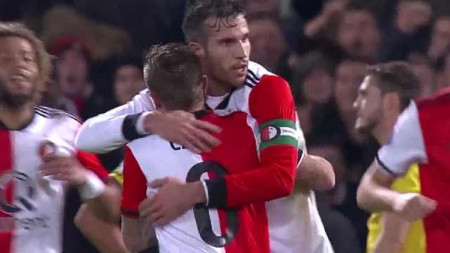 利物浦主教 利物浦主教