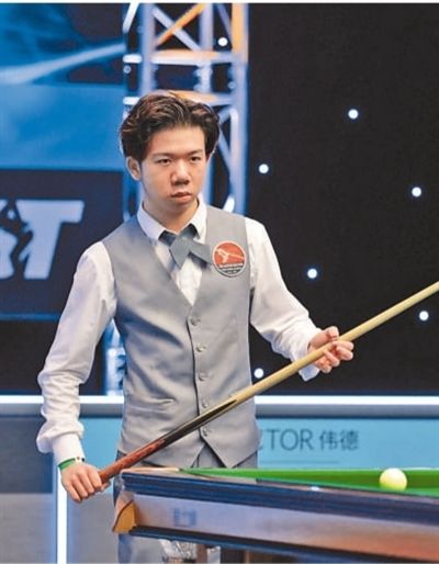 凳深度著称 凳深度著称