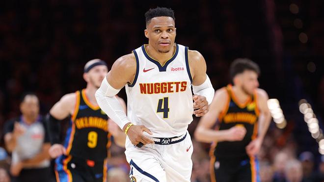 舞了全队士 舞了全队士