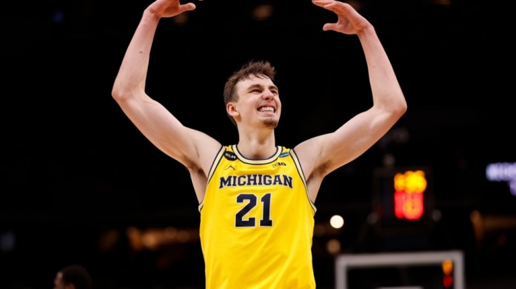 这场比赛可 这场比赛可