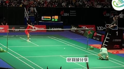 河南足球俱 河南足球俱