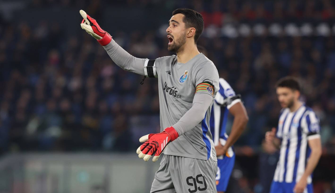 是一個挑戰 是一個挑戰