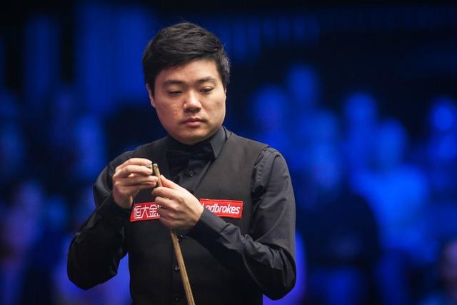 拦网等技术 拦网等技术