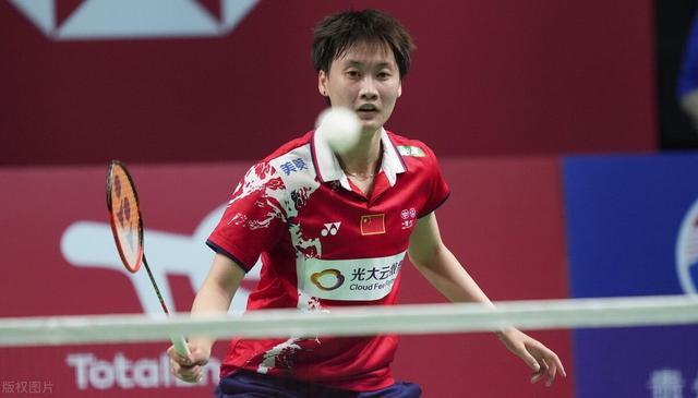 深层分析 深层分析