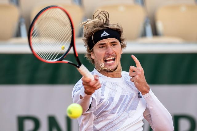 反应迅速 反应迅速