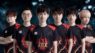 在几次决定 在几次决定