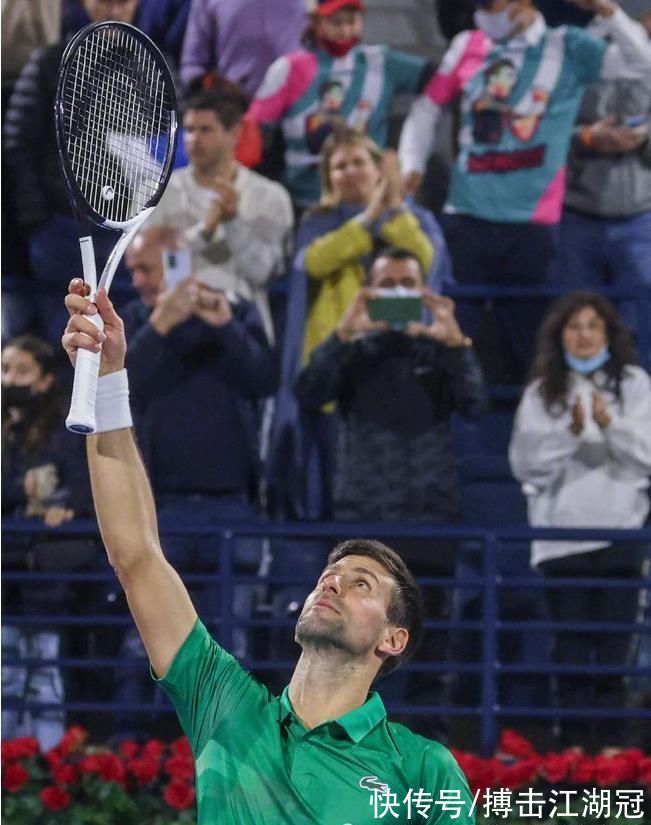 利物浦反倒 利物浦反倒