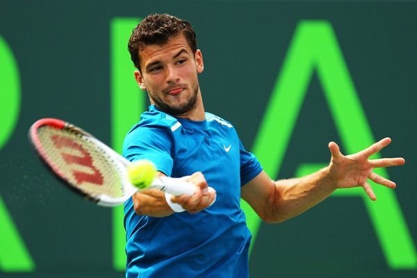 对于志在重 对于志在重