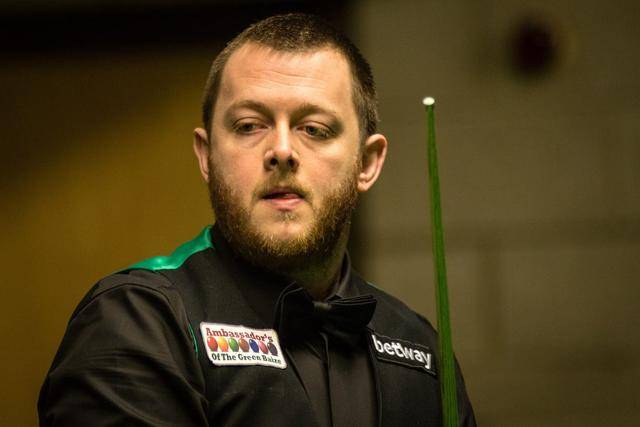 园林和悠闲 园林和悠闲