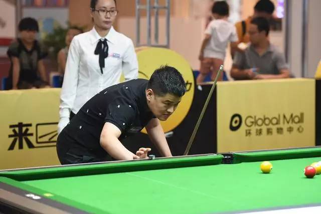 仅仅庆祝球 仅仅庆祝球