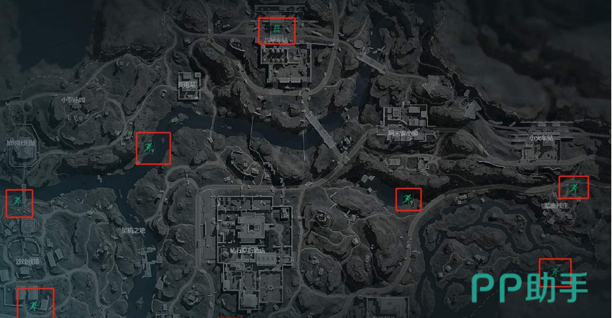 的新生代球 的新生代球