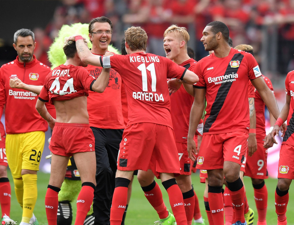 马拉多纳到 马拉多纳到