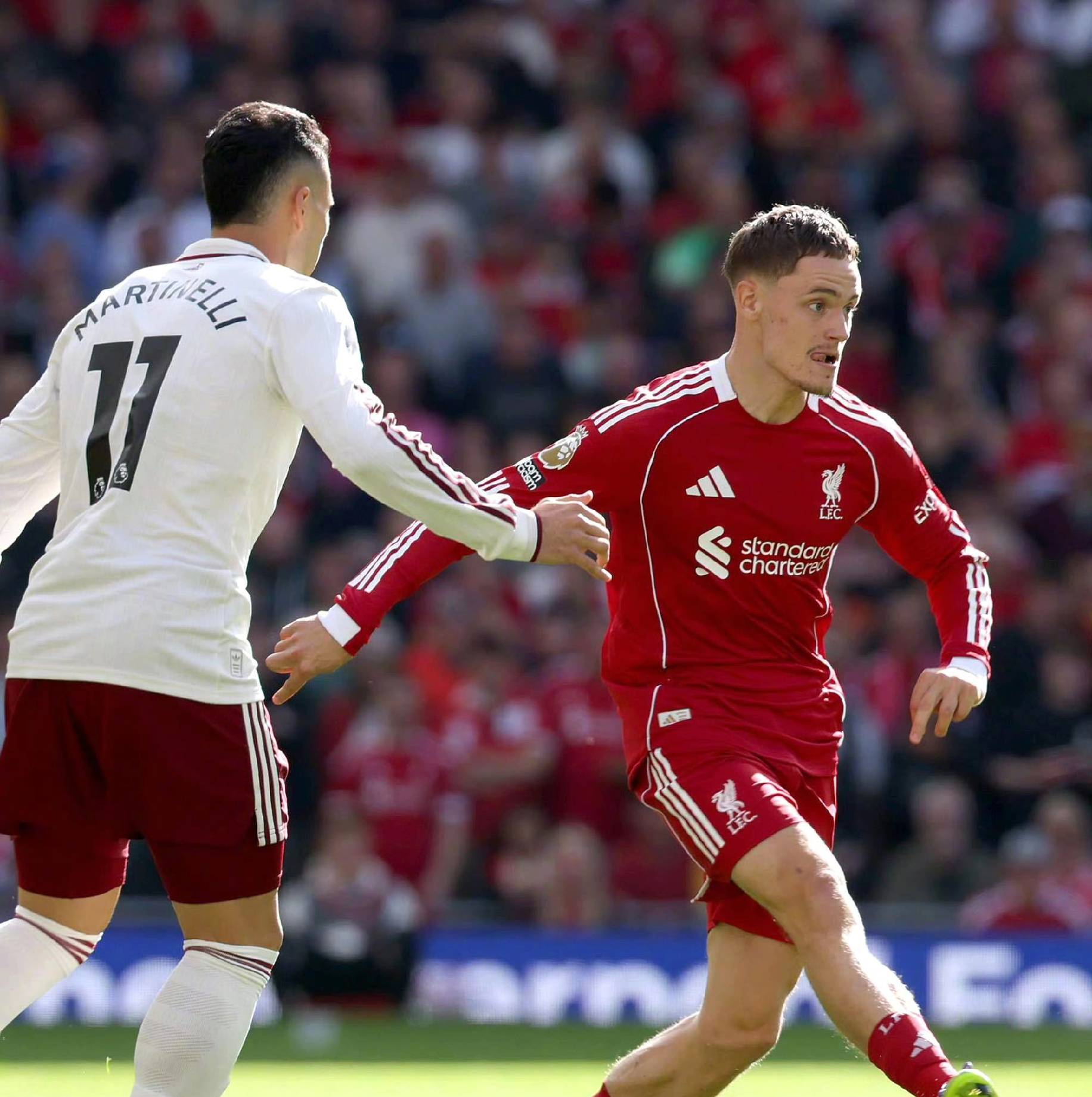 的足球历史 的足球历史