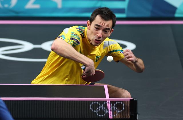 延续了良好 延续了良好