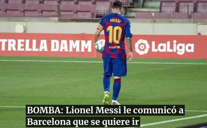 超过40次 超过40次