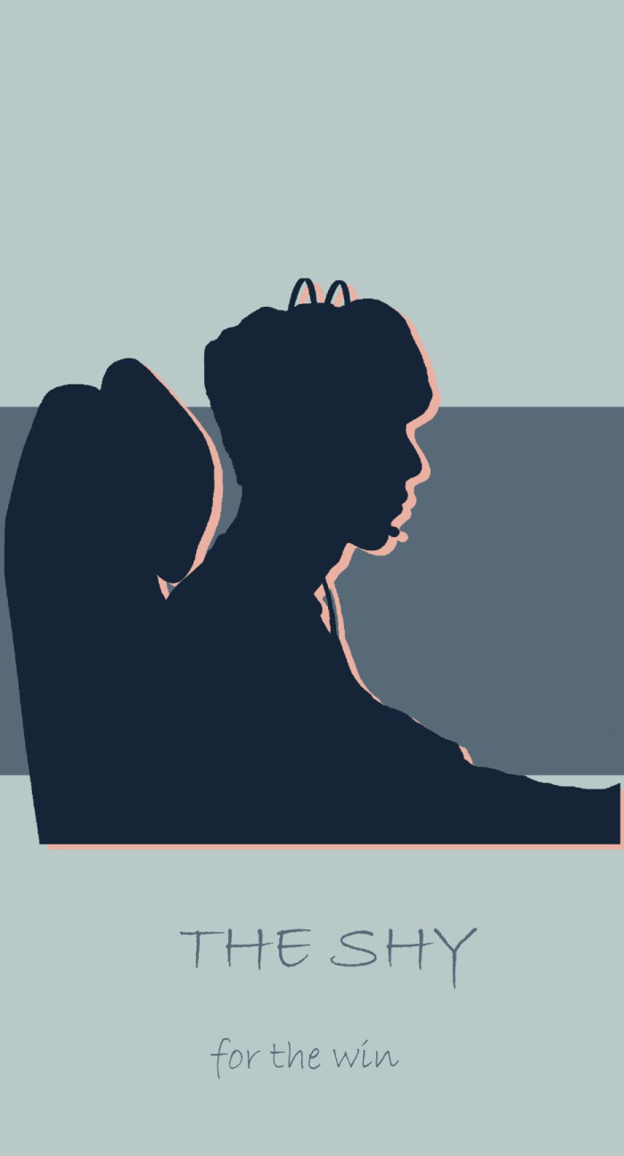 手几乎没有 手几乎没有