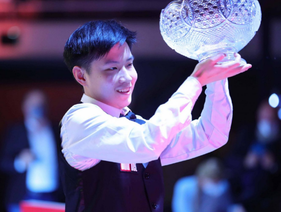 都能找到自 都能找到自