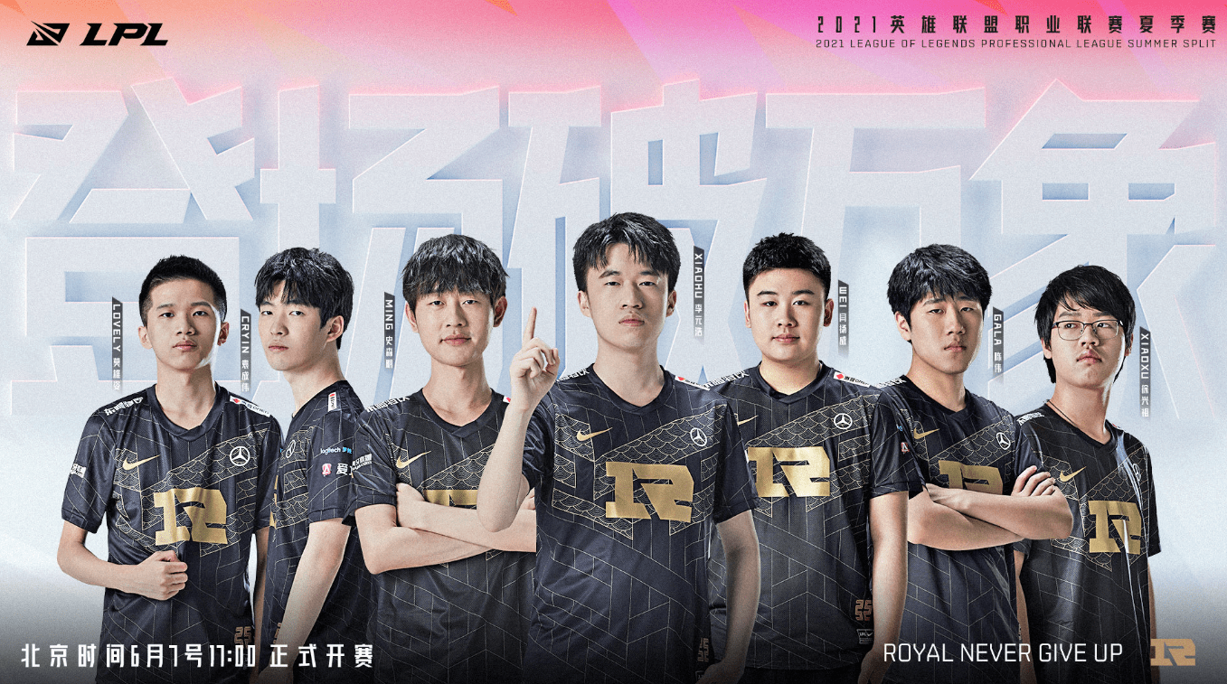 尤其是在3 尤其是在3