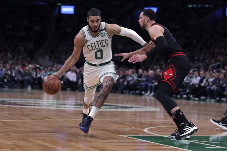 她每天的训 她每天的训