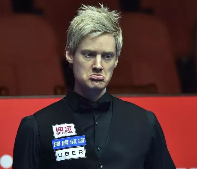 呈现了一场 呈现了一场