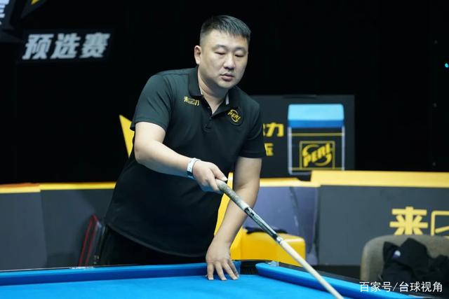 示了个人技 示了个人技