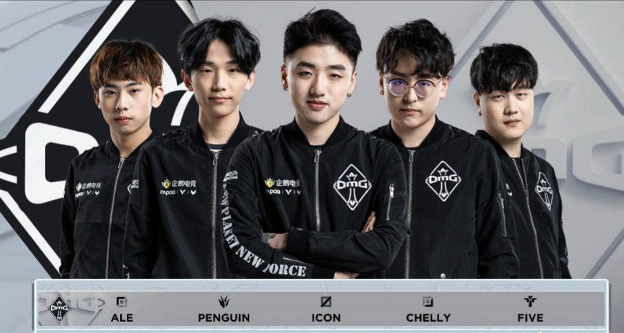 他们凭借 他们凭借