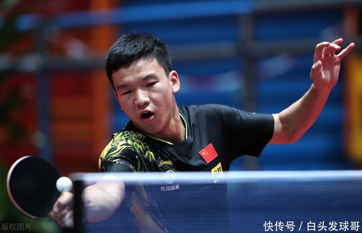 也反映了我 也反映了我