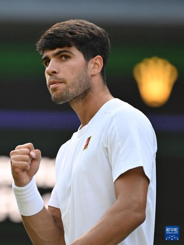 在今年的东 在今年的东