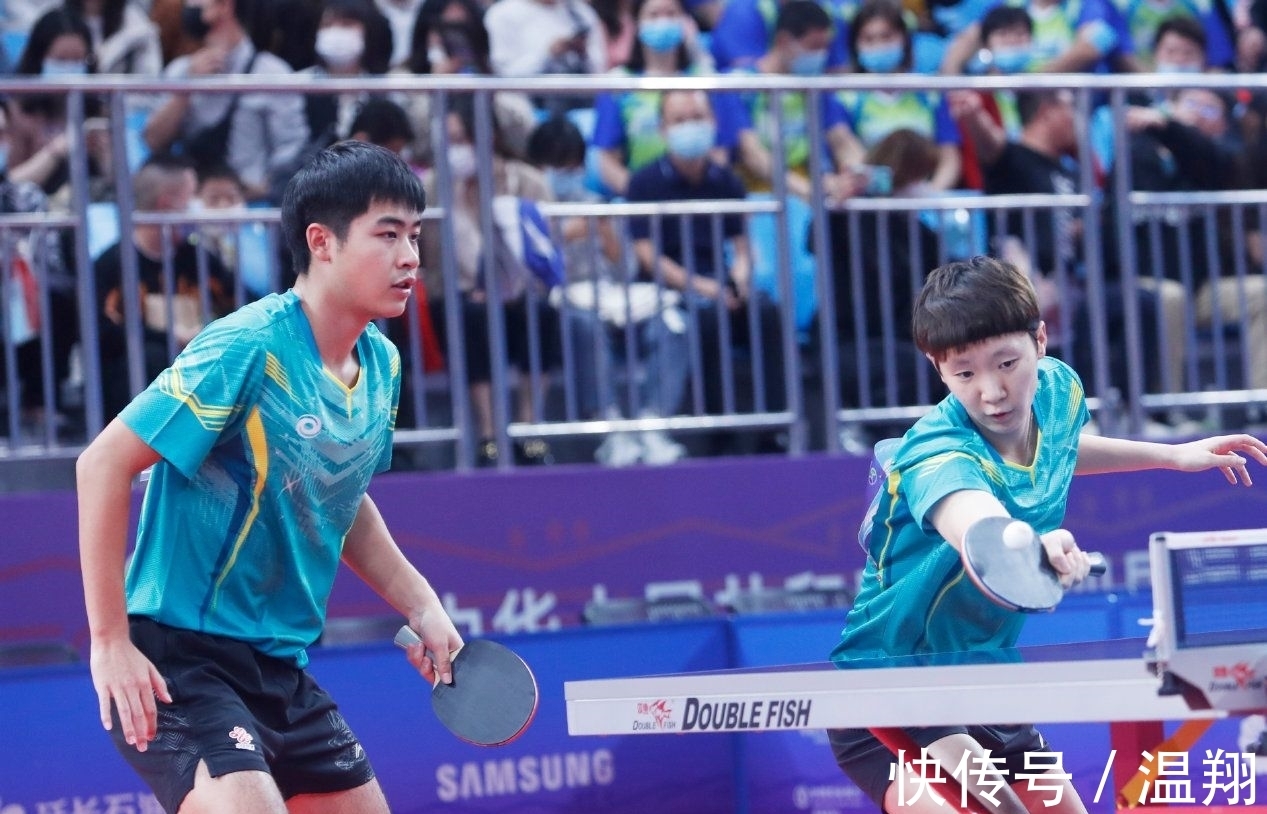 精神象征 精神象征