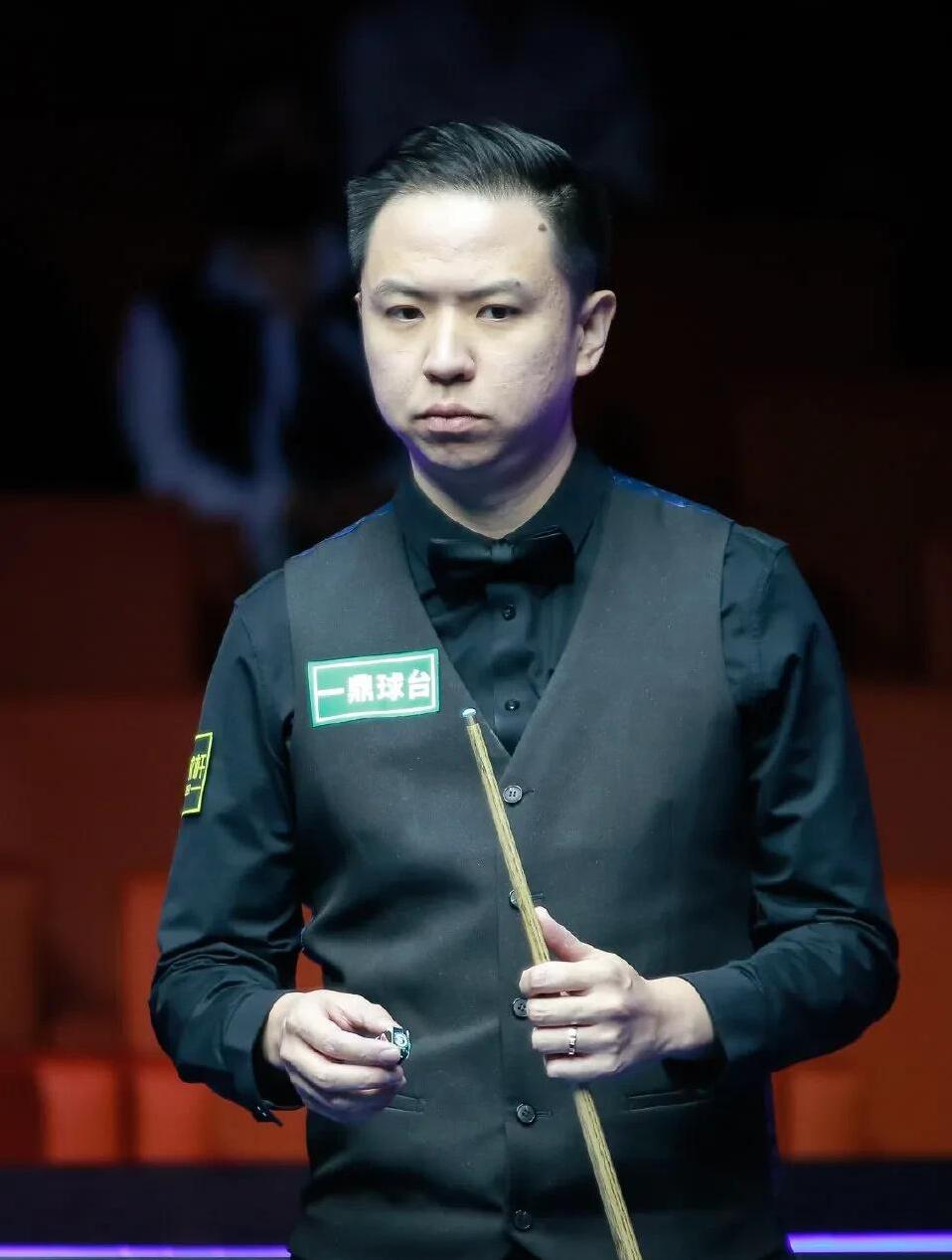 球员忠诚的 球员忠诚的